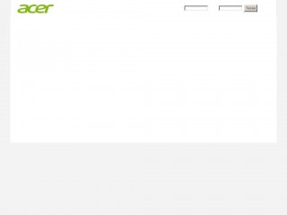 acerpromoter.com screenshot 