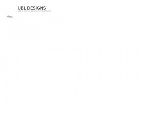 derby-web-design-agency.co.uk screenshot 