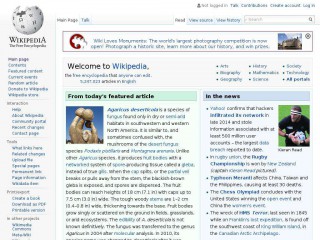 en.wikipedia.org screenshot 