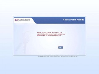 eurofunk.com screenshot 