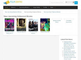 filmcentro.com screenshot 