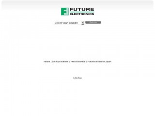future.ca screenshot 