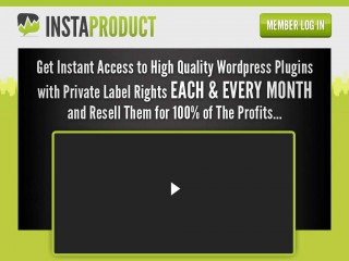 insta-product.com screenshot 
