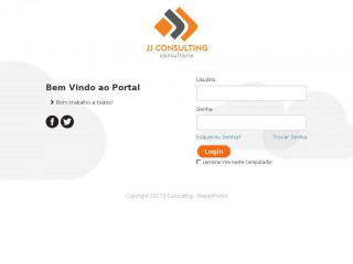 jjconsulting.com.br screenshot 