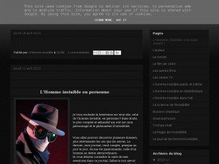 l-homme-invisible-en-personne.blogspot.fr screenshot 