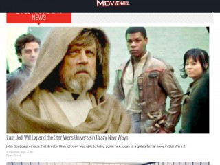 movieweb.com screenshot 