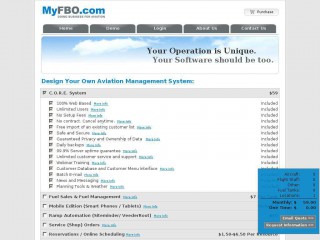myfbo.com screenshot 