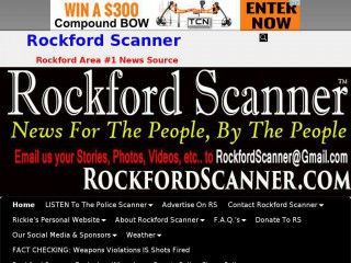 rockfordscanner.com screenshot 