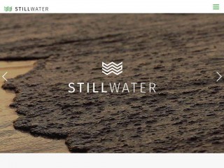 still-water.com screenshot 