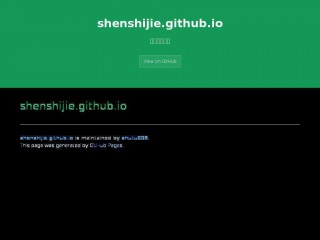 vastyun.com screenshot 